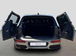 mini-clubman-d-2-0-2016-diesel-1995cc
