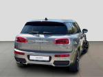 mini-clubman-d-2-0-2016-diesel-1995cc