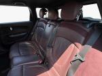 mini-clubman-d-2-0-2016-diesel-1995cc