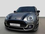 mini-clubman-d-2-0-2016-diesel-1995cc
