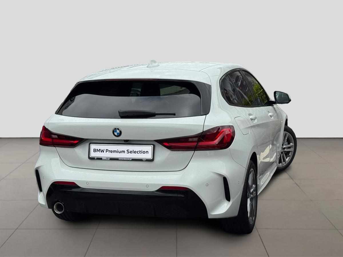 bmw-serie-1-116d-2024-diesel-1496cc