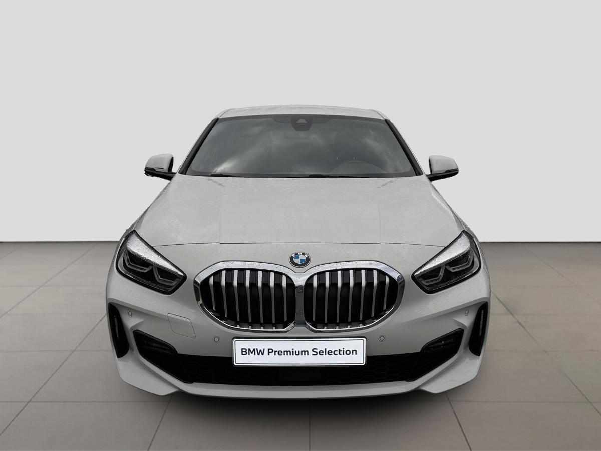 bmw-serie-1-116d-2024-diesel-1496cc