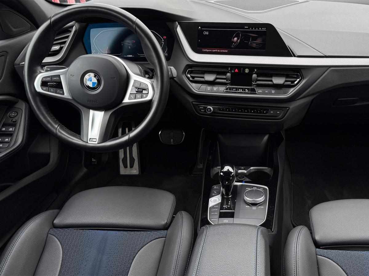 bmw-serie-1-116d-2024-diesel-1496cc