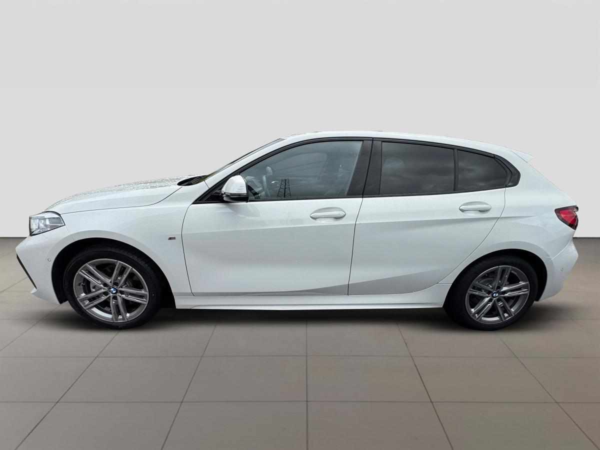 bmw-serie-1-116d-2024-diesel-1496cc