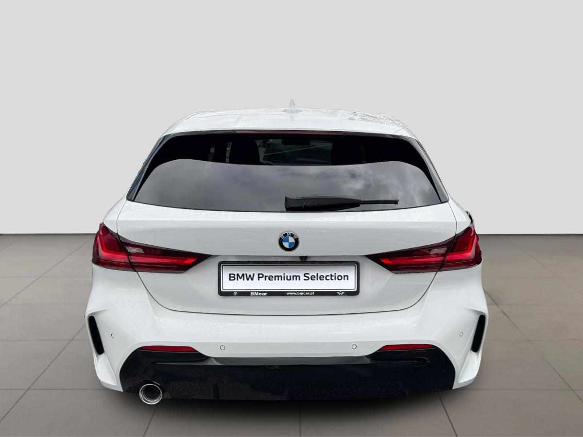 bmw-serie-1-116d-2024-diesel-1496cc