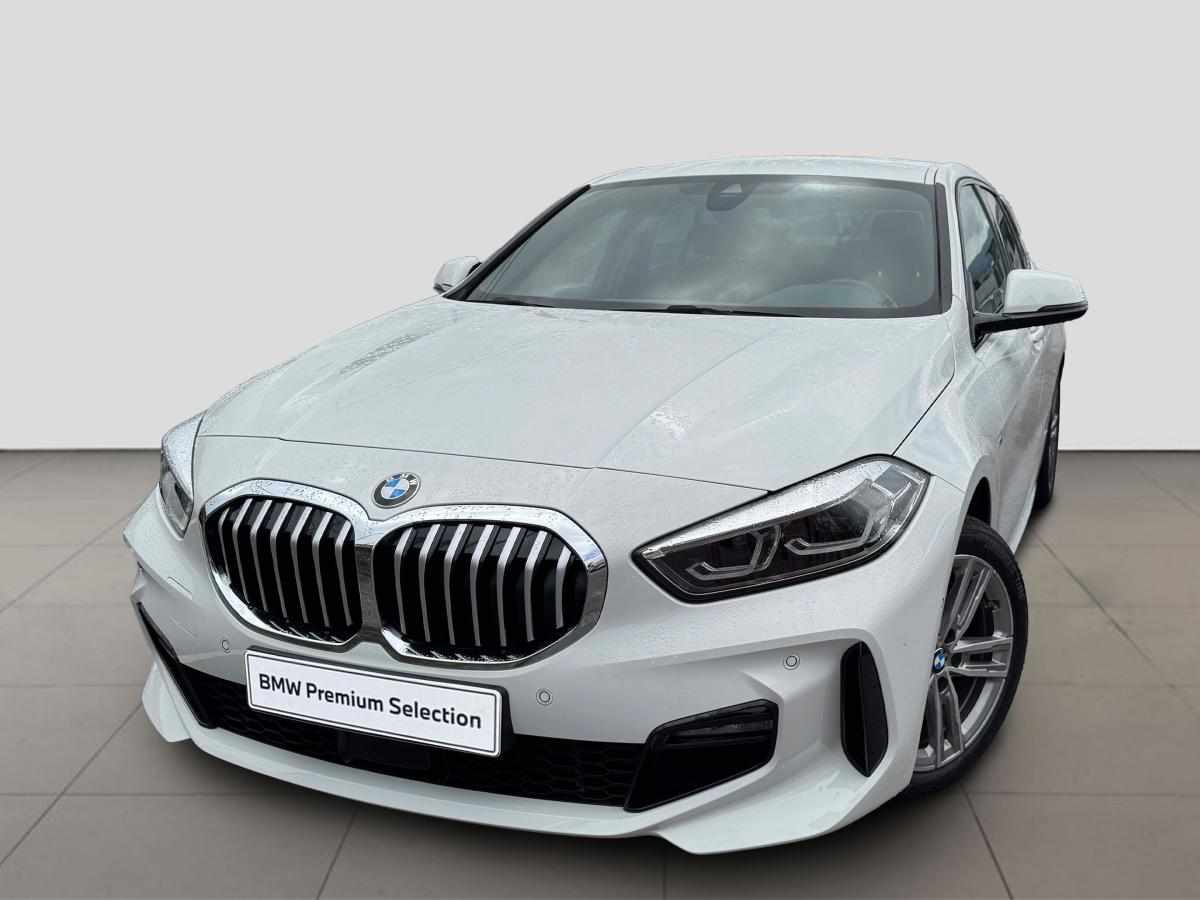 bmw-serie-1-116d-2024-diesel-1496cc