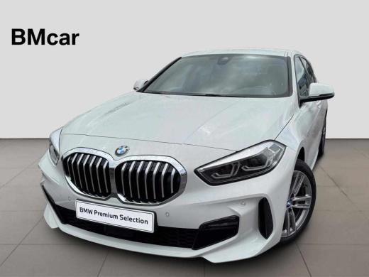 bmw-serie-1-116d-2024-diesel-1496cc