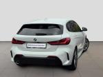 bmw-serie-1-116d-2024-diesel-1496cc