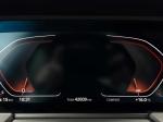 bmw-serie-1-116d-2024-diesel-1496cc