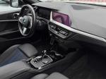 bmw-serie-1-116d-2024-diesel-1496cc