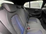 bmw-serie-1-116d-2024-diesel-1496cc