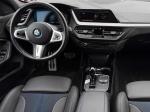bmw-serie-1-116d-2024-diesel-1496cc