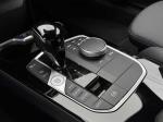 bmw-serie-1-116d-2024-diesel-1496cc