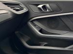bmw-serie-1-116d-2024-diesel-1496cc