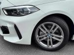 bmw-serie-1-116d-2024-diesel-1496cc