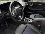 bmw-serie-1-116d-2024-diesel-1496cc