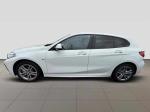 bmw-serie-1-116d-2024-diesel-1496cc