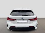 bmw-serie-1-116d-2024-diesel-1496cc