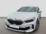 bmw-serie-1-116d-2024-diesel-1496cc