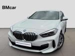 bmw-serie-1-116d-2024-diesel-1496cc