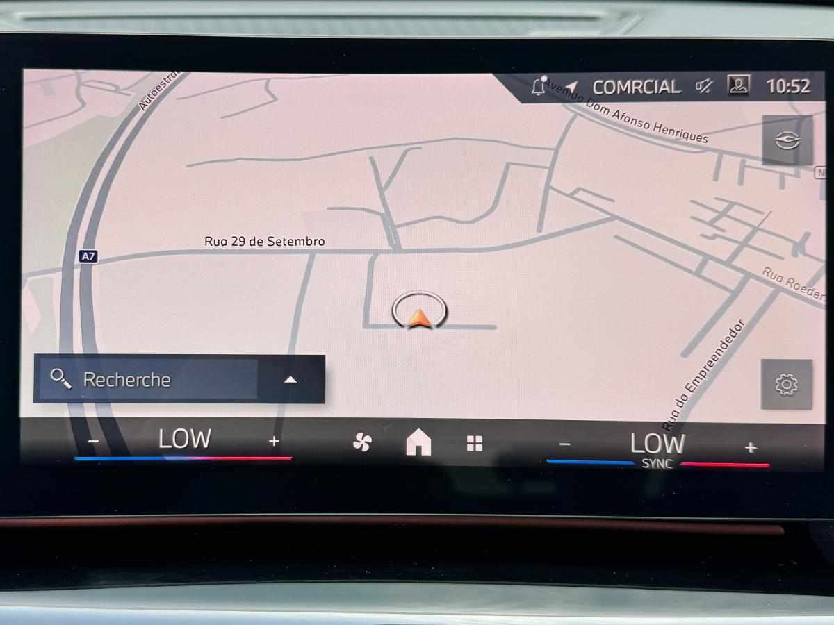 bmw-x1-xdrive25e-2025-gasolina-1499cc