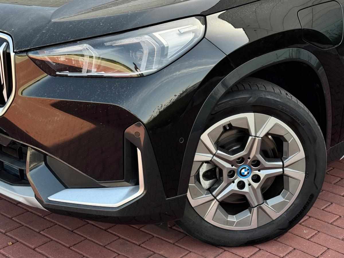 bmw-x1-xdrive25e-2025-gasolina-1499cc