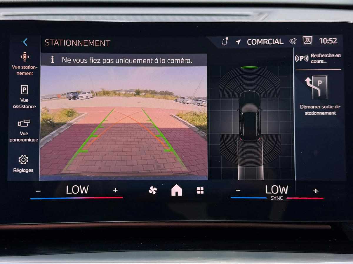 bmw-x1-xdrive25e-2025-gasolina-1499cc