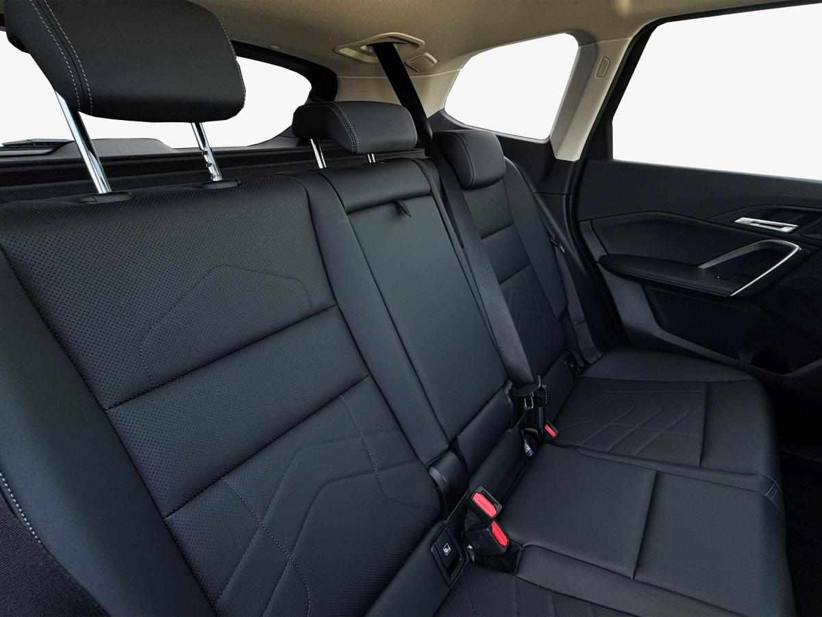 bmw-x1-xdrive25e-2025-gasolina-1499cc
