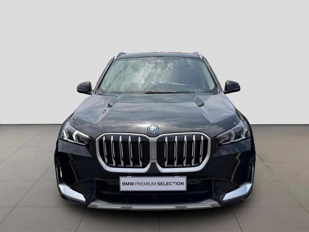 bmw-x1-xdrive25e-2025-gasolina-1499cc