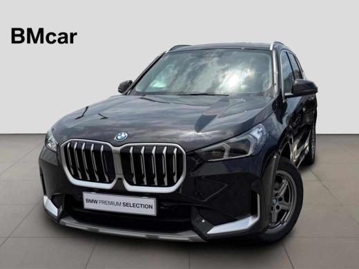 bmw-x1-xdrive25e-2025-gasolina-1499cc