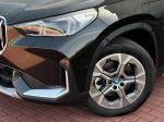bmw-x1-xdrive25e-2025-gasolina-1499cc