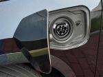 bmw-x1-xdrive25e-2025-gasolina-1499cc