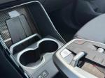 bmw-x1-xdrive25e-2025-gasolina-1499cc