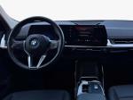 bmw-x1-xdrive25e-2025-gasolina-1499cc