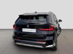 bmw-x1-xdrive25e-2025-gasolina-1499cc