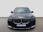 bmw-x1-xdrive25e-2025-gasolina-1499cc