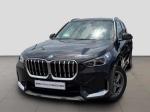 bmw-x1-xdrive25e-2025-gasolina-1499cc