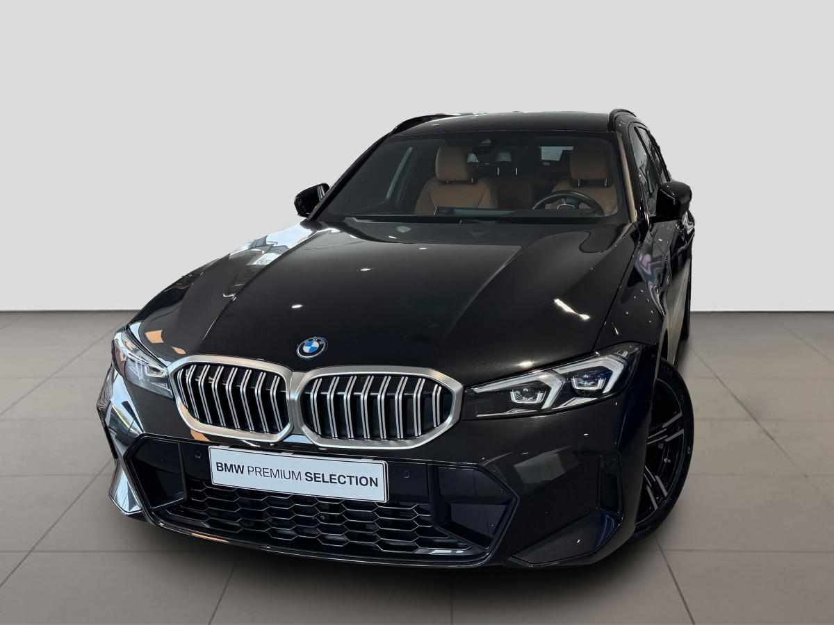 bmw-serie-3-330e-2025-gasolina-1998cc