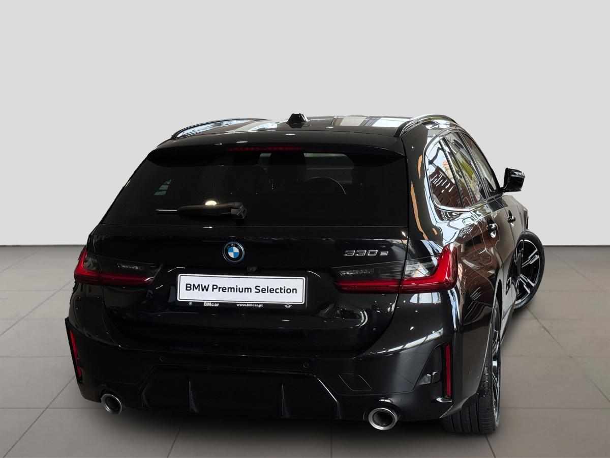 bmw-serie-3-330e-2025-gasolina-1998cc