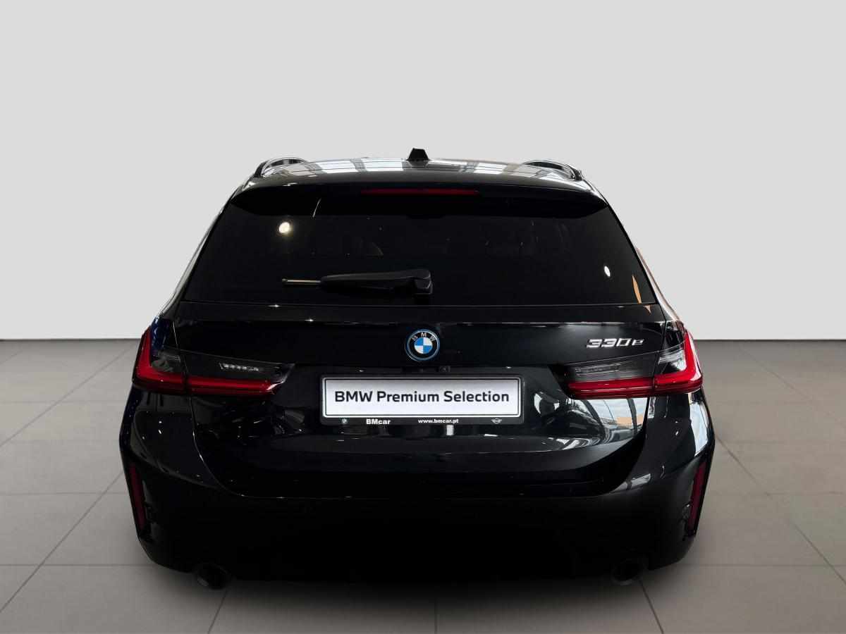 bmw-serie-3-330e-2025-gasolina-1998cc