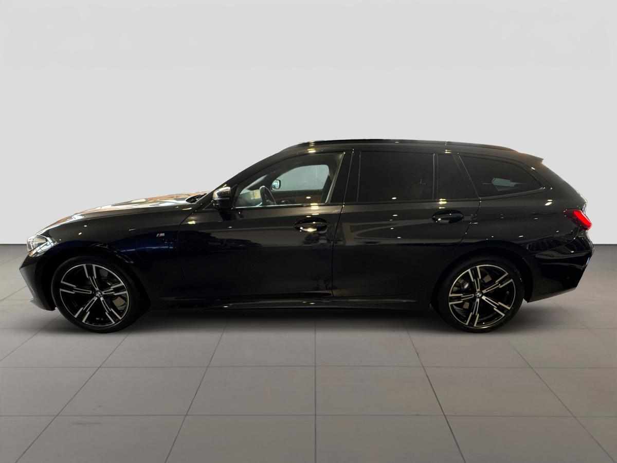 bmw-serie-3-330e-2025-gasolina-1998cc