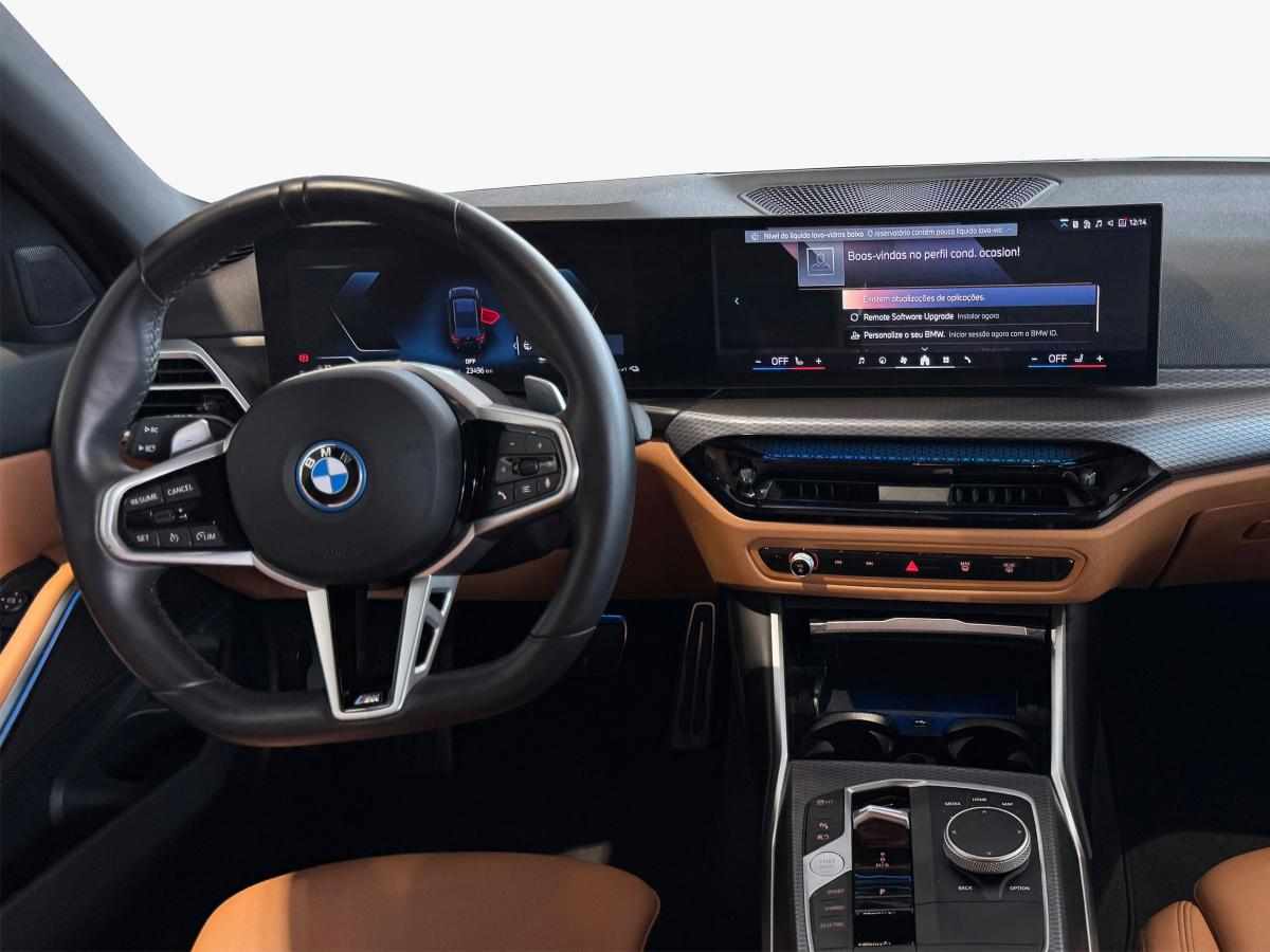 bmw-serie-3-330e-2025-gasolina-1998cc
