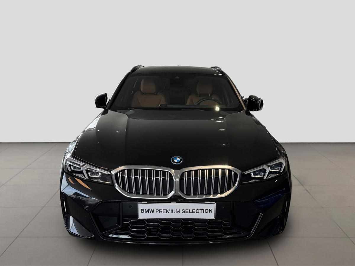 bmw-serie-3-330e-2025-gasolina-1998cc