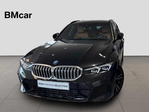 bmw-serie-3-330e-2025-gasolina-1998cc