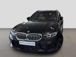 bmw-serie-3-330e-2025-gasolina-1998cc