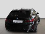 bmw-serie-3-330e-2025-gasolina-1998cc