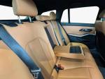 bmw-serie-3-330e-2025-gasolina-1998cc