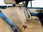 bmw-serie-3-330e-2025-gasolina-1998cc