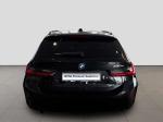 bmw-serie-3-330e-2025-gasolina-1998cc
