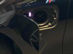 bmw-serie-3-330e-2025-gasolina-1998cc